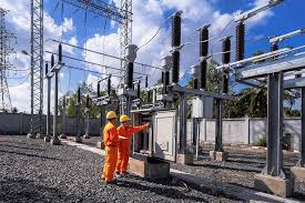 Nếu tiếp tục thua lỗ, EVN sẽ hết sạch tiền ngay trong tháng 5 | Báo Sài Gòn  Đầu Tư Tài Chính