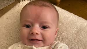 Fundraiser for Martha Vaughan by Carla Humphreys : Support for Lili and her  family