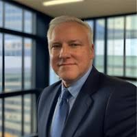 Ed Owen Castillo Email & Phone Number