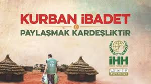 Türk kızılay'a verdiğiniz adak kurbanı vekâletlerinizin kesimleri ve elde edilen etlerin ihtiyaç sahiplerine ulaştırılma işlemleri, ihtiyaçlar doğrultusunda yurt içinde ve yurt dışında gerçekleştirilmektedir. Ihh Kurbanlik Bagis Fiyatlari 2020 Ihh Kucukbas Buyukbas Kurban Fiyatlari