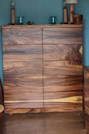 Www Woodworkinghawaii Com Koa Furniture Monkey Pod Furniture Custom Hawaiian Hardwood Furniture Reclaimed W Hawaiian Furniture Furniture Hardwood Furniture