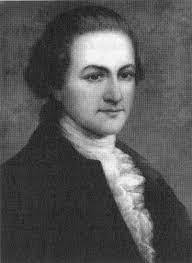 Bobbie Vining's Instagram, Twitter & Facebook