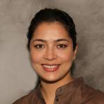 JR Robert Borucki, Internal Medicine