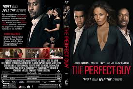 Cast and credits of the perfect guy. Covercity Dvd Covers Labels The Perfect Guy