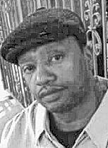 ERIC JONES Obituary (2015)