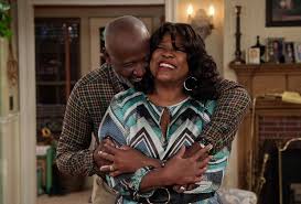 Download Family Reunion Part 3 Recap Spoiler Dies Nene Leakes Tvline