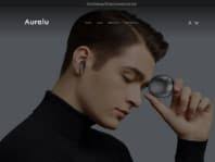 AURALU Reviews