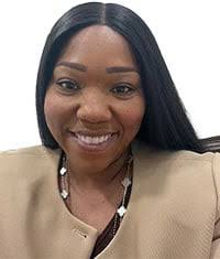 Estate Planning Attorneys Springfield NJ