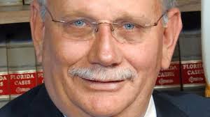 Memorial service for Clerk of Courts Dwight Brock is set for Monday