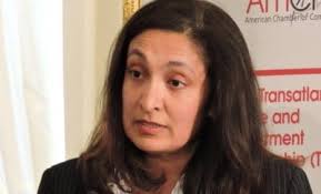 Indian American entrepreneur pleads guilty to price-fixing conspiracy