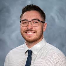 zootopia #zootopiahotpursuit #shanghaidisneyland #imagineering #imagineer  #themedentertainment #themeparks #disneyparks #creativedirector  #immersiveexperiences