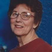 Search Mary Gresham Obituaries and Funeral Services