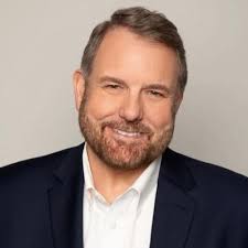 Marketing Manchester (@marketing_mcr)