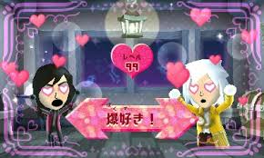 ンパ 母子相姦 麻美ゆま ナンパ 六十路 ガチレイプ 変態 ntr 無理やり中出し 明日花キララ 痴女 ハメ撮り レズ 三上悠亜 潮吹き アニメ m男. Nintentic Galaxy