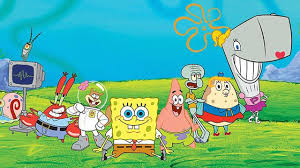 Sekian sobat semoga menambah wawasan dan membantu sobat untuk memahami apa itu web portofolio bagaimana contohnya dan cara. Apa Itu Fabel Ciri Ciri Jenis Dan Contoh Ceritanya Hot Liputan6 Com