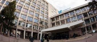Sisteme informatice şi comunicaţii digitale universitatea de vest din timisoara. Universitatea De Vest Din TimiÈoara A Organizat ConferinÈa Cultura Èi EducaÈia Azi Èi A Premiat Cele Mai Bune Zece Exemple De Bune Practici La ClasÄ Uvt