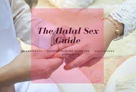How muslim women choose potential husbands generally, muslim women look for stability and leadership qualities in men. The Halal Sex Guide Bonus Wedding Night Guide For Muslims Hidden Pearls