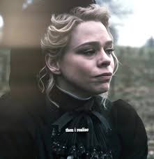 Lily Deserved Better: A Look at Penny Dreadful