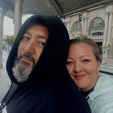 Toni Plascencia and Art Cisneros' Wedding Website