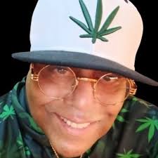 Edwin Reed (@fresno5959) • Threads, Say more