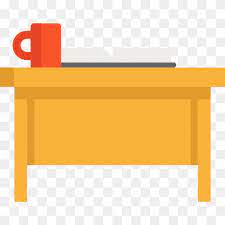 Please remember to share it with your friends if you like. Office Desk Chairs School Office Desk Chairs Table Cartoon Desk Angle Furniture Rectangle Png Pngwing