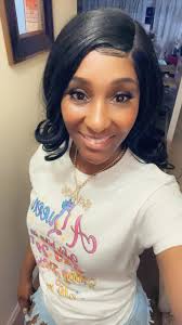 Happy Birthday to Leos Born