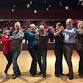 Salsa I Beginner @ The Dance Scene event image