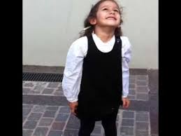 Mirá todos los videos y leé los artículos más completos. Conmovedor Asi Fue El Ultimo Cumpleanos De Blanca La Hija De Benjamin Vicuna Y Pampita Youtube