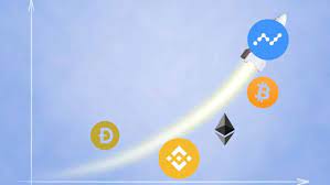 It supports just 10 cryptocurrencies and stablecoins, but has the popular coins like. Best Canadian Crypto Exchange Reddit 2021