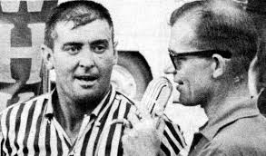 1960 Hutchinson Nationals