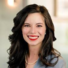 Honored and grateful for this opportunity and to be featured alongside an  amazing colleague.