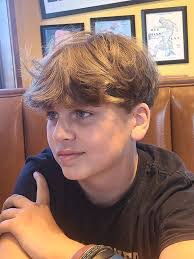 Paige Covington's Instagram, Twitter & Facebook