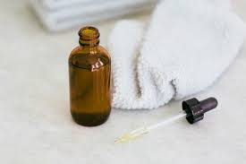 Adds shine and provides smoothness. Hair Serum Benefits Application Side Effects Dos And Don Ts