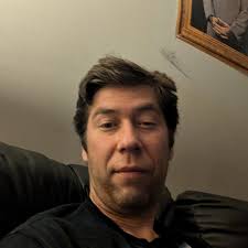 St. Catherine LaBoure School