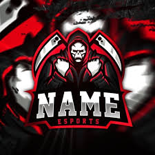 Pubg Mobile Esports Free Logos Gareena Free Fire Esports Free Logos Download Png Gaming Logos Gam In 2020 Logo Design Art Game Logo Design Avatar