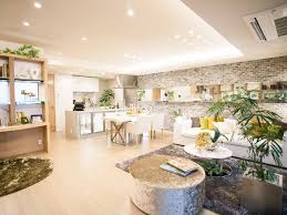 Image result for モデルルーム