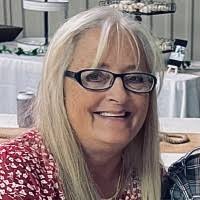 40+ "Sandy Reno" profiles