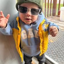 Chocolate Chip Blueberry Loaf Baking Experience for Beginners