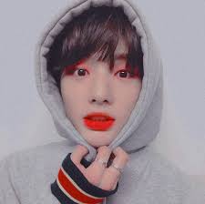 Matching Icons Kpop Tumblr Kids Icon Icon Matching Icons