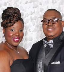 Ebonite Culture Unlimited Club, Inc की प्रोफ़ाइल