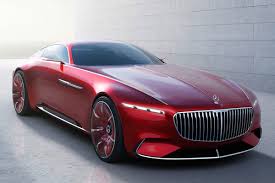 Image result for Velvet Red 2016 Mercedes