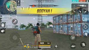 Download and share free whatsapp status videos, funny short videos, talk to strangers, latest events and trends in 15 indian languages. 100 Best Images Videos 2021 Free Fire Fans Whatsapp Group Facebook Group Telegram Group