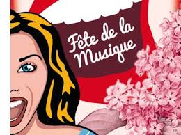 Fete de la musique avec le groupe map le vendredi 23 juin au soir sur la terrasse, reservations fortement conseillée!!! Das Programm Der Fete Fete De La Musique 2017 Kultur Freizeit Landeshauptstadt Hannover Downloads 01 Data Neu Media Top Level Nodes