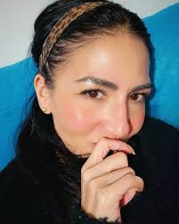 Jacqueline Velázquez