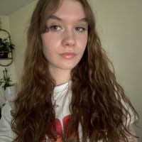 50+ "Lapinski" profiles