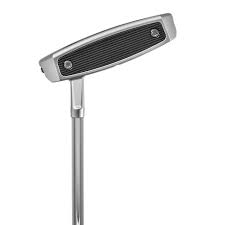 We keep the cost low, and our service is legendary. Pxg Gunboat Insert Putter Pure Forged Golf