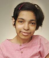 Roshni Jane Pinto (37)