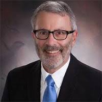 Morton Environmental Lawyer