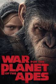 Rise Of The Planet Of The Apes Tom Felton Scenes Caesar And His Apes Are Forced Into A Deadly Conflict With An Army Of Humans Led By A Ruthless Co Full Movies Online Free Planet Of The Apes Free Movies Online