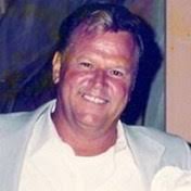 Search Alexander Bowman Obituaries and Funeral Services